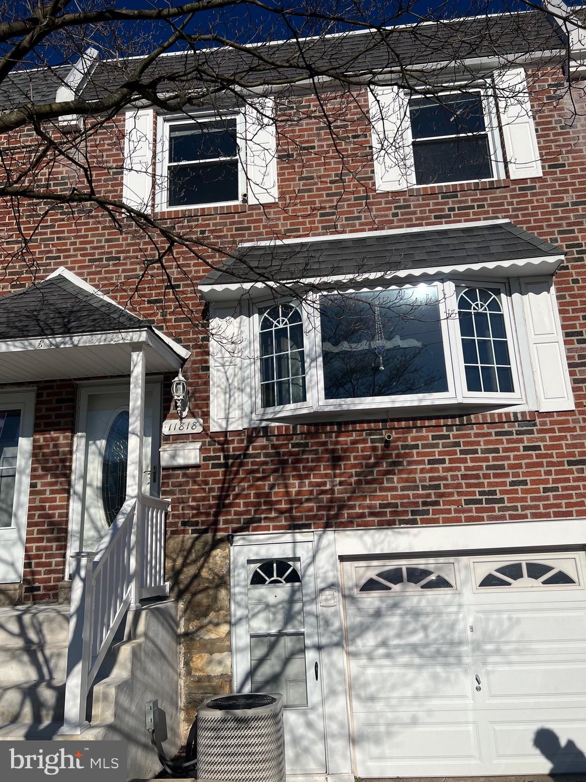 11818 Basile Road Philadelphia, PA 19154 - Photo 1 of 17 Gallery Image 1