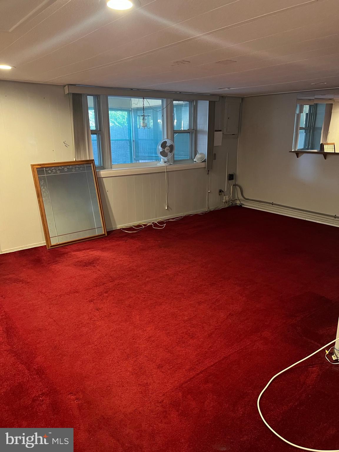 11818 Basile Road Philadelphia, PA 19154 - Photo 15 of 17 Basement