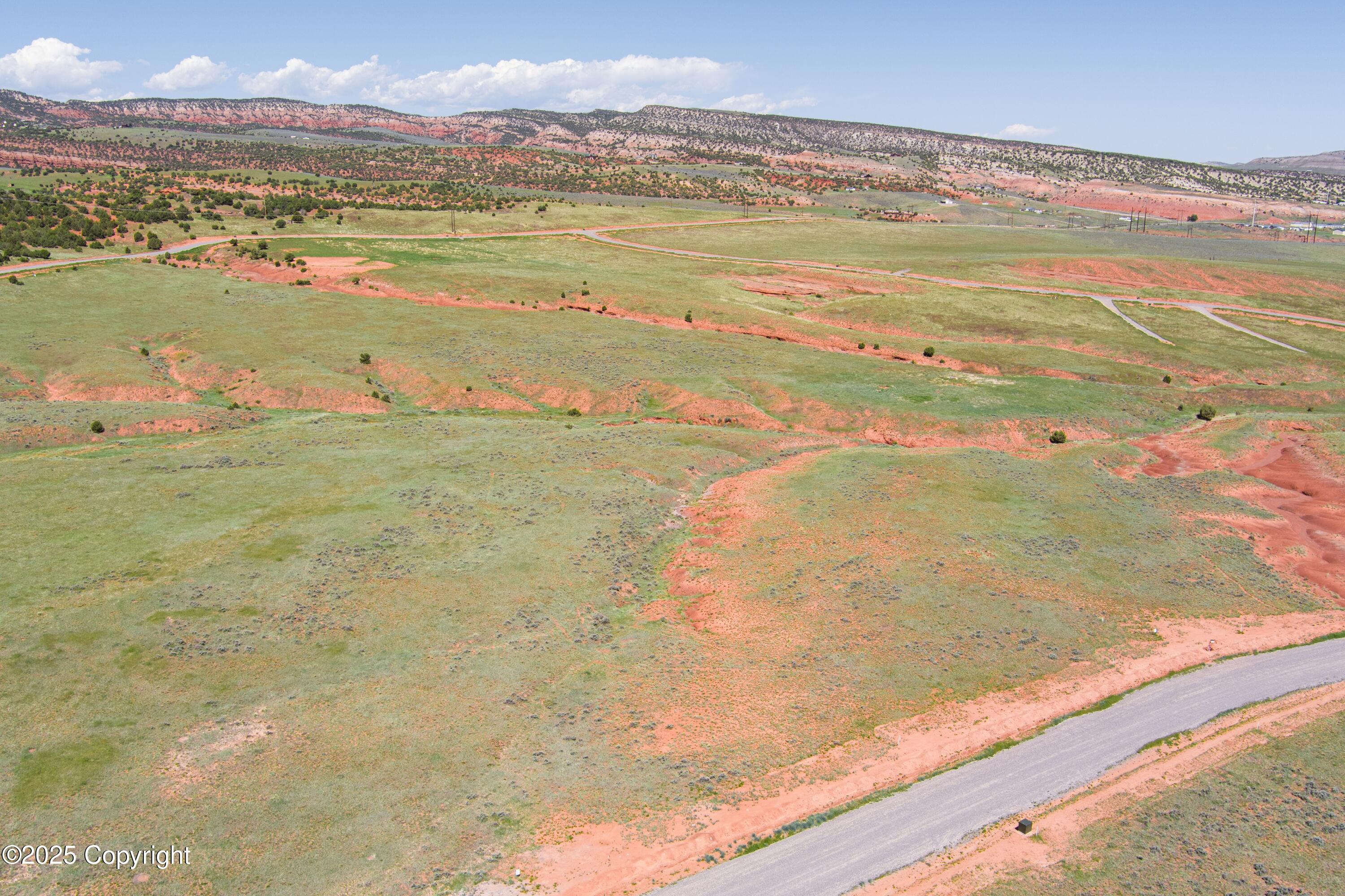 Lot 50 Red Rim Ranch Subdivision Thermopolis, WY 82443 - Photo 21 of 23 MAX_0032