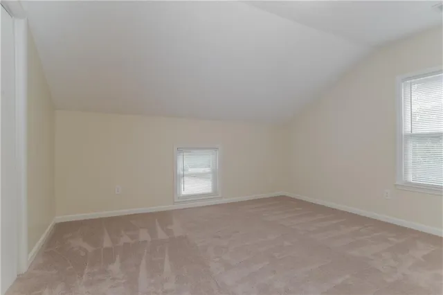 $1,655 | 12406 Cherry Street, Kansas City, MO 64145