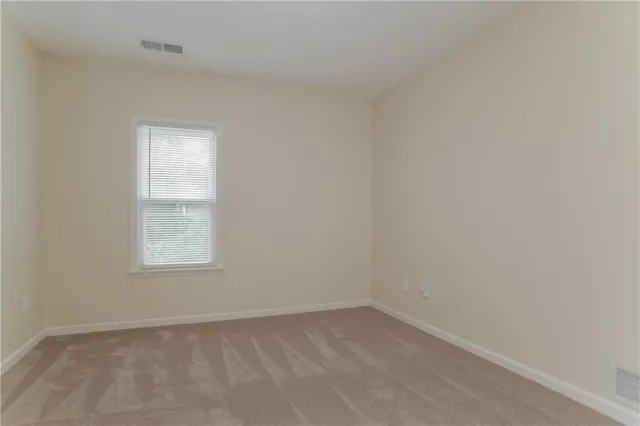 $1,655 | 12406 Cherry Street, Kansas City, MO 64145