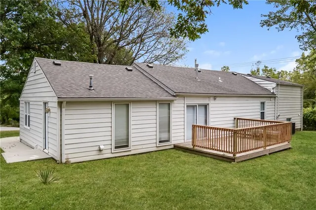 $1,655 | 12406 Cherry Street, Kansas City, MO 64145