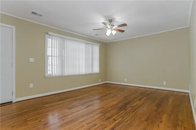 $1,655 | 12406 Cherry Street, Kansas City, MO 64145