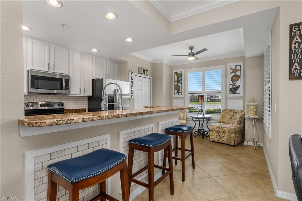 9513 Avellino Way, Unit 2014 Naples, FL 34113 - Photo 1 of 48