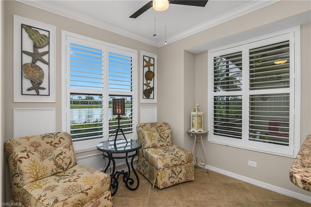 9513 Avellino Way, Unit 2014 Naples, FL 34113 - Photo 12 of 48