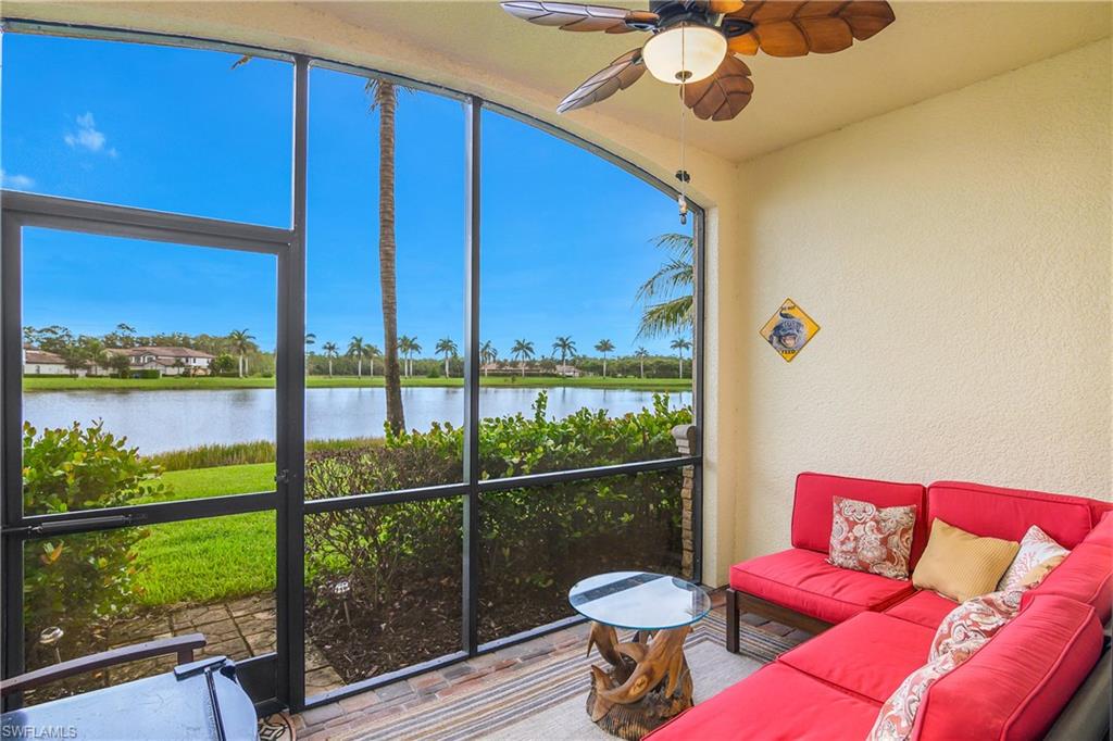 9513 Avellino Way, Unit 2014 Naples, FL 34113 - Photo 13 of 48