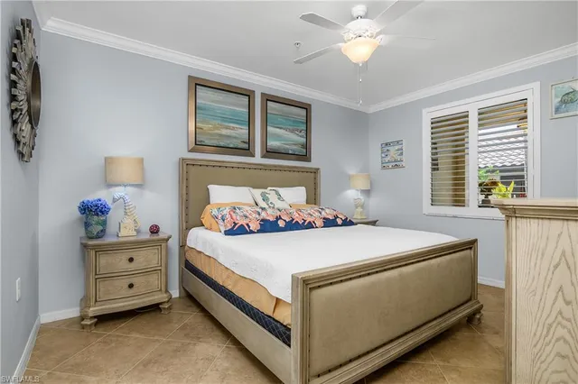 $549,000 | 9513 Avellino Way, Unit 2014, Naples, FL 34113