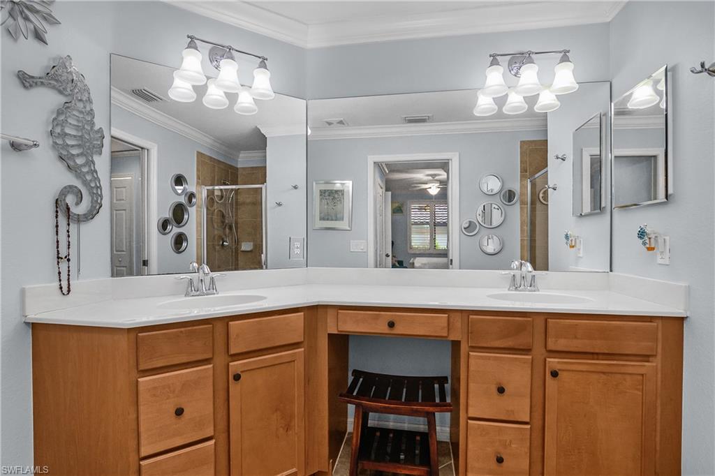 9513 Avellino Way, Unit 2014 Naples, FL 34113 - Photo 16 of 48