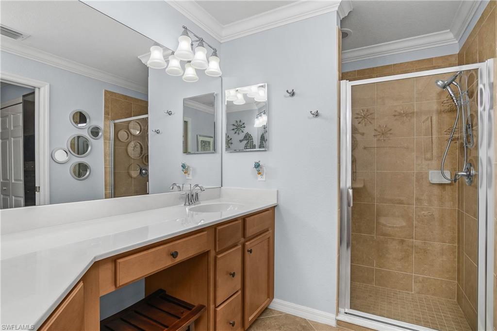 9513 Avellino Way, Unit 2014 Naples, FL 34113 - Photo 17 of 48