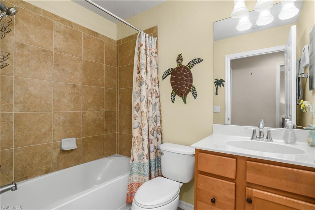 9513 Avellino Way, Unit 2014 Naples, FL 34113 - Photo 19 of 48