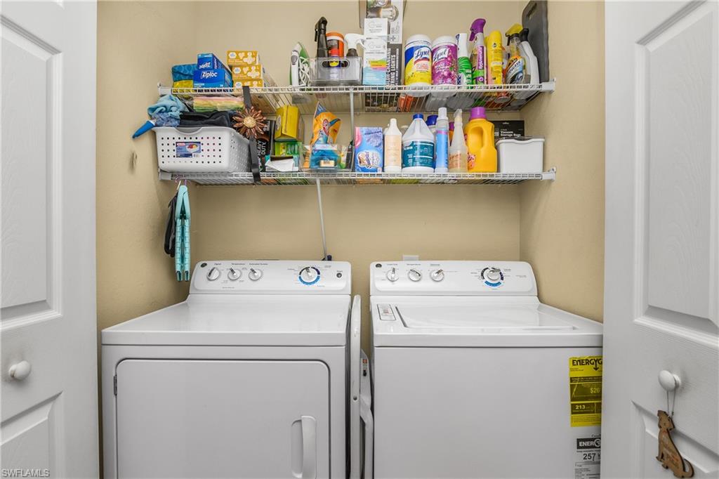 9513 Avellino Way, Unit 2014 Naples, FL 34113 - Photo 22 of 48