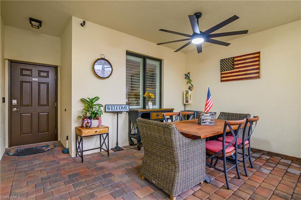 9513 Avellino Way, Unit 2014 Naples, FL 34113 - Photo 23 of 48