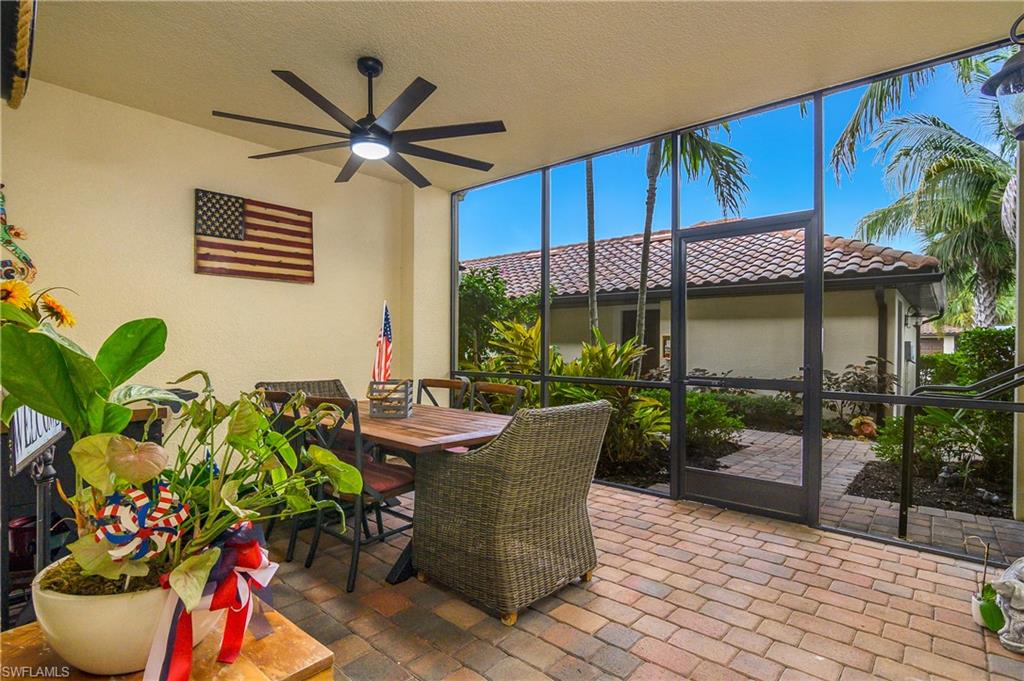 9513 Avellino Way, Unit 2014 Naples, FL 34113 - Photo 24 of 48