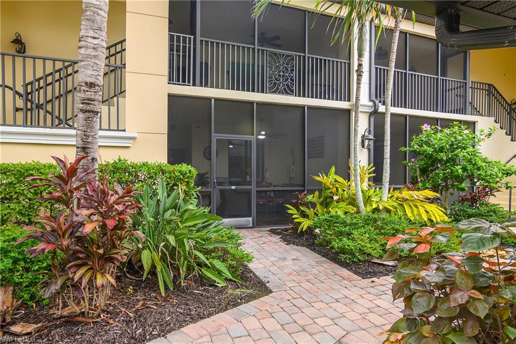 9513 Avellino Way, Unit 2014 Naples, FL 34113 - Photo 25 of 48