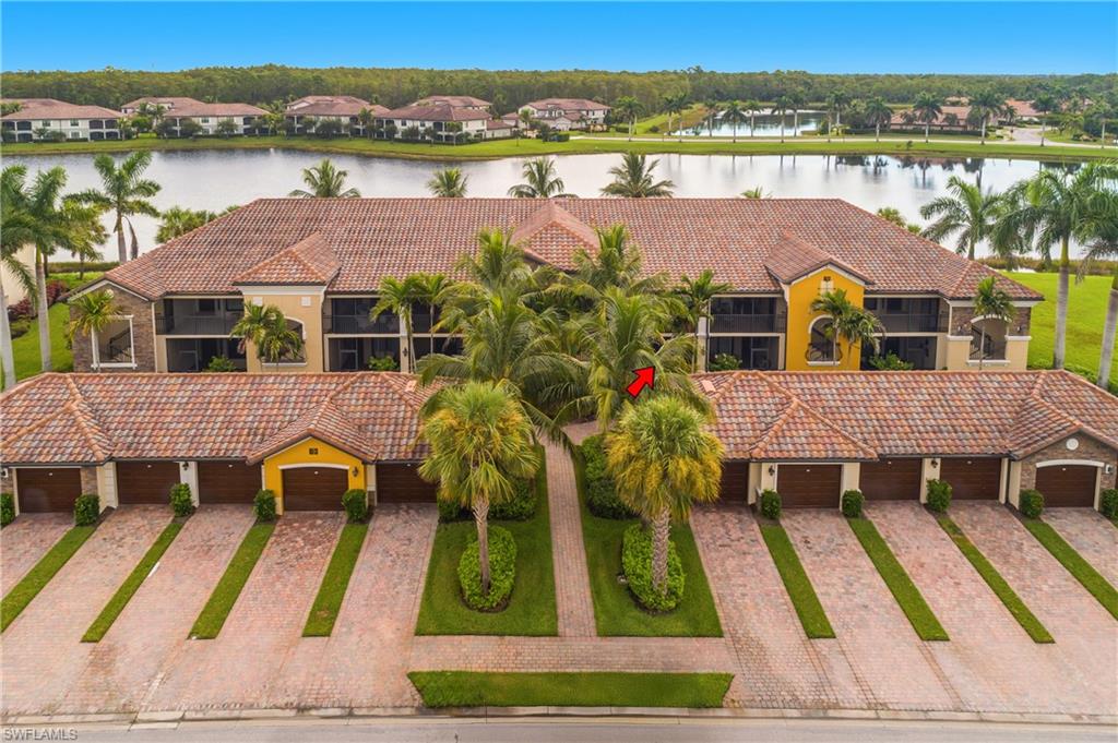 9513 Avellino Way, Unit 2014 Naples, FL 34113 - Photo 27 of 48