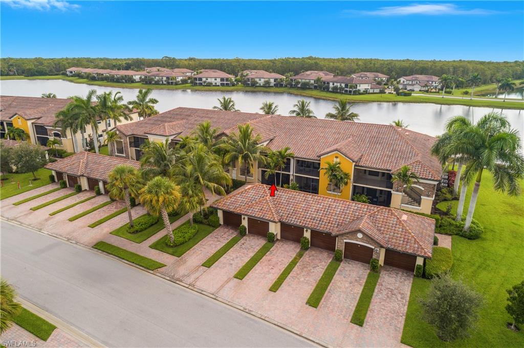 9513 Avellino Way, Unit 2014 Naples, FL 34113 - Photo 28 of 48