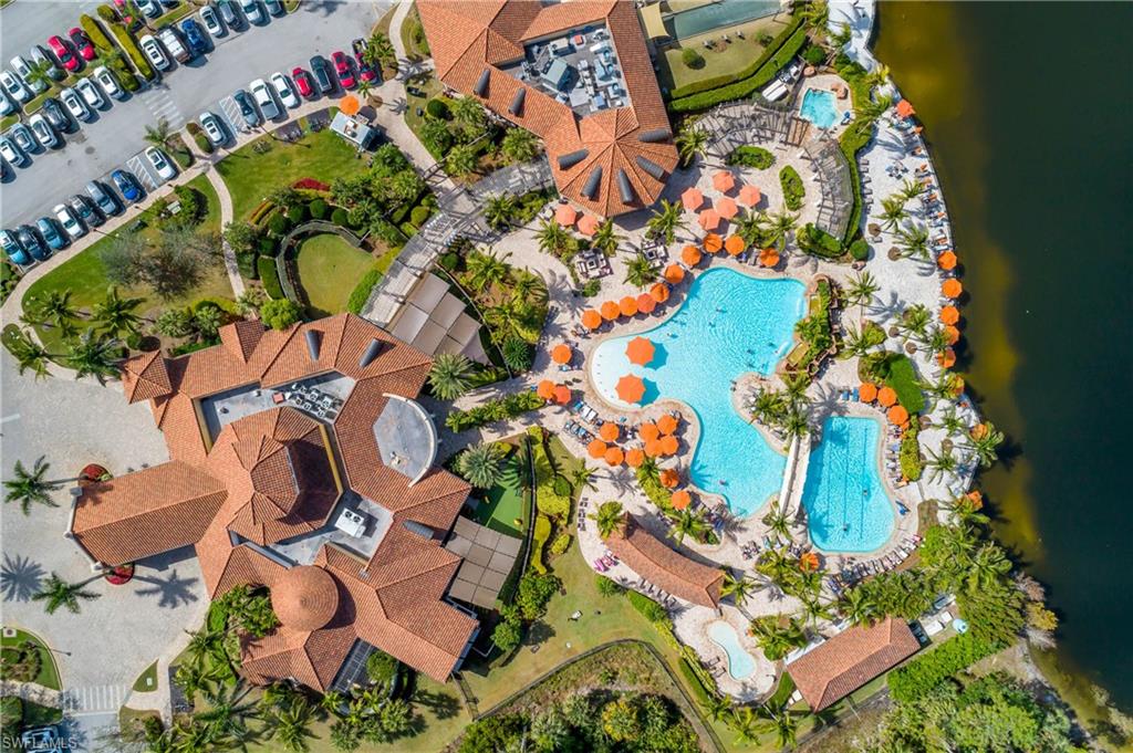 9513 Avellino Way, Unit 2014 Naples, FL 34113 - Photo 34 of 48