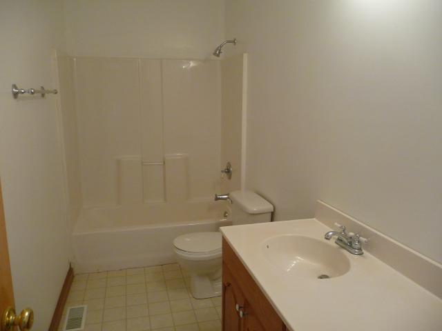 4736 Riley Road Northwest Johnstown, OH 43031 - Photo 11 of 13 Gallery Image 11