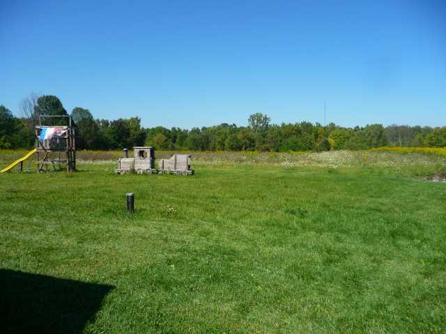4736 Riley Road Northwest Johnstown, OH 43031 - Photo 12 of 13 Gallery Image 12
