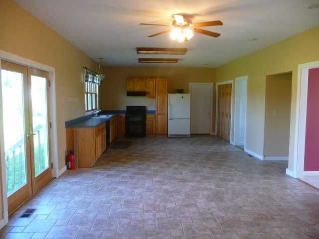 4736 Riley Road Northwest Johnstown, OH 43031 - Photo 2 of 13 Gallery Image 2