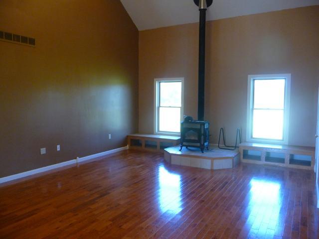 4736 Riley Road Northwest Johnstown, OH 43031 - Photo 3 of 13 Gallery Image 3