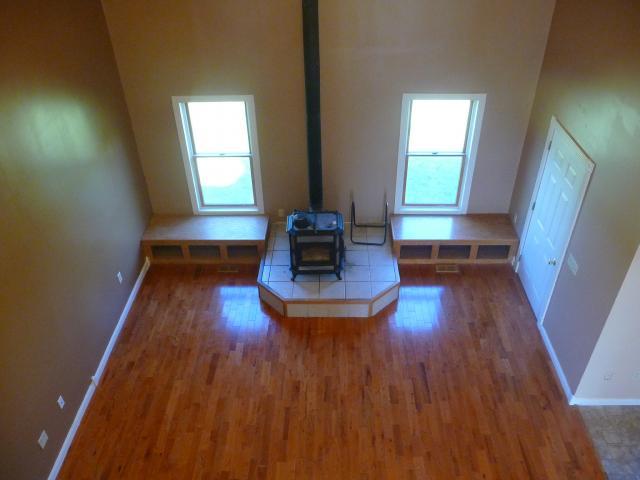 4736 Riley Road Northwest Johnstown, OH 43031 - Photo 4 of 13 Gallery Image 4