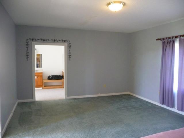 4736 Riley Road Northwest Johnstown, OH 43031 - Photo 5 of 13 Gallery Image 5