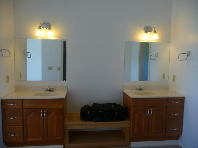 4736 Riley Road Northwest Johnstown, OH 43031 - Photo 6 of 13 Gallery Image 6