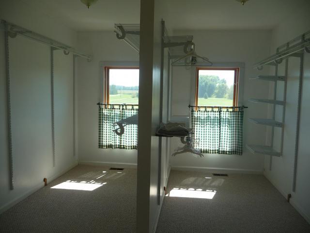 4736 Riley Road Northwest Johnstown, OH 43031 - Photo 7 of 13 Gallery Image 7