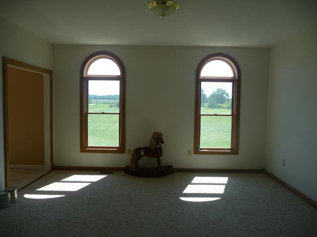 4736 Riley Road Northwest Johnstown, OH 43031 - Photo 8 of 13 Gallery Image 8