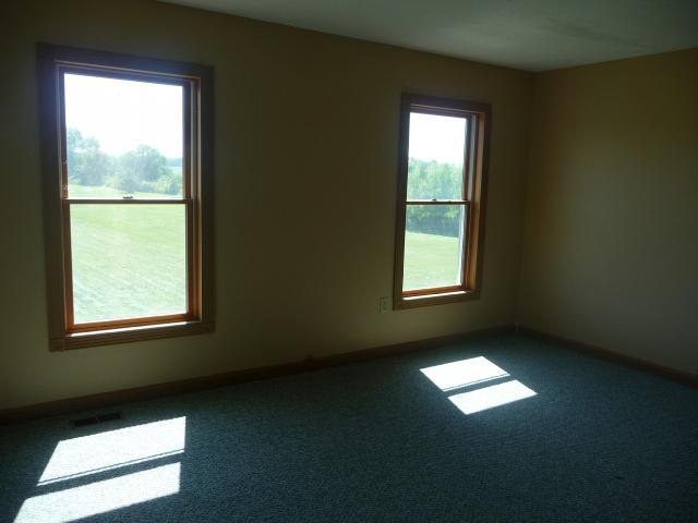 4736 Riley Road Northwest Johnstown, OH 43031 - Photo 9 of 13 Gallery Image 9