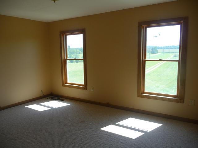 4736 Riley Road Northwest Johnstown, OH 43031 - Photo 10 of 13 Gallery Image 10