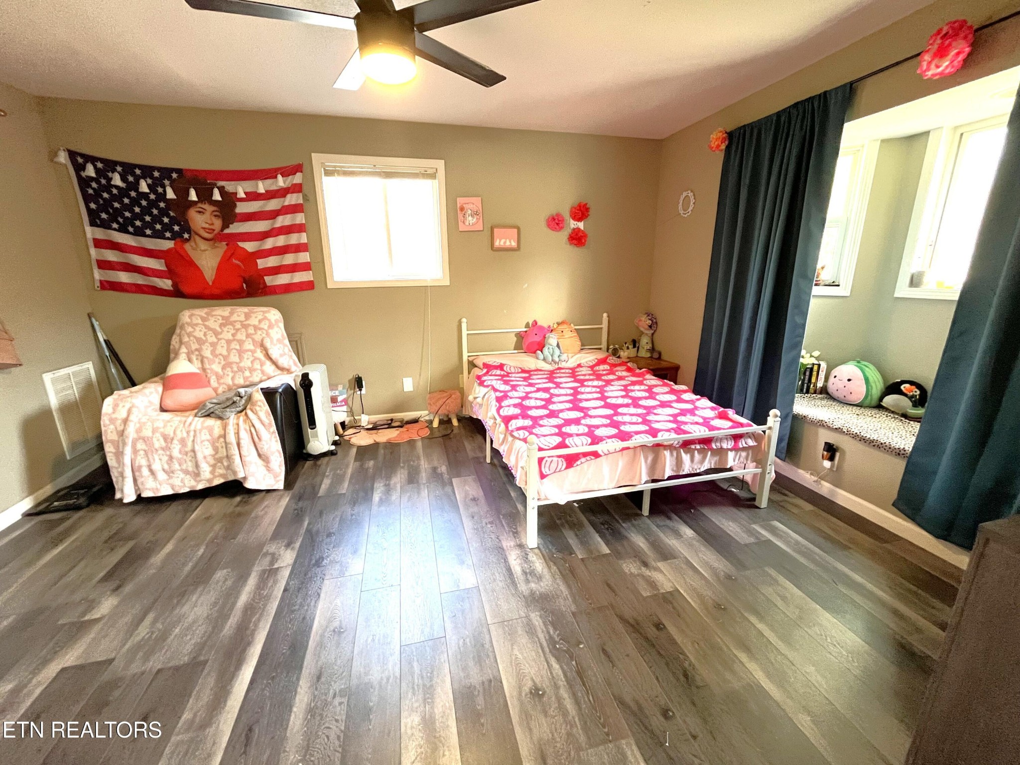 968 Allensville Road Sevierville, TN 37876 - Photo 19 of 30 Gallery Image 19