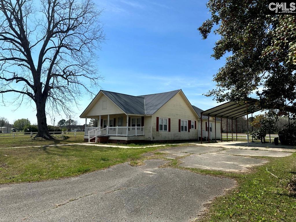Pleasant Grove Road Loris, SC 29569 - Photo 8 of 13