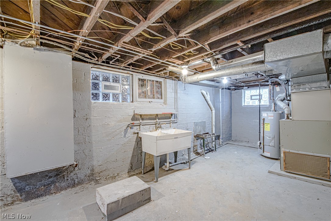 3236 Ormond Road Cleveland, OH 44118 - Photo 25 of 26 Gallery Image 25