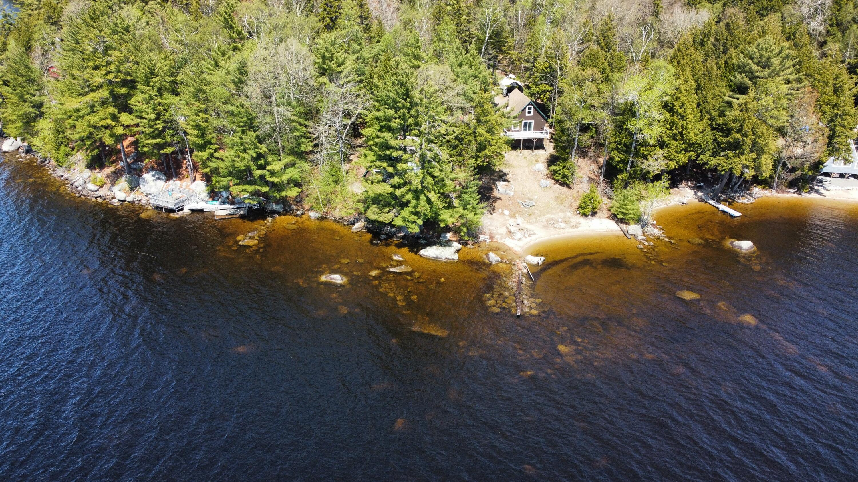 515 Fire Road 17 Millinocket, ME 04462 - Photo 41 of 53 dji_fly_20260516_125614_68_1778950699829