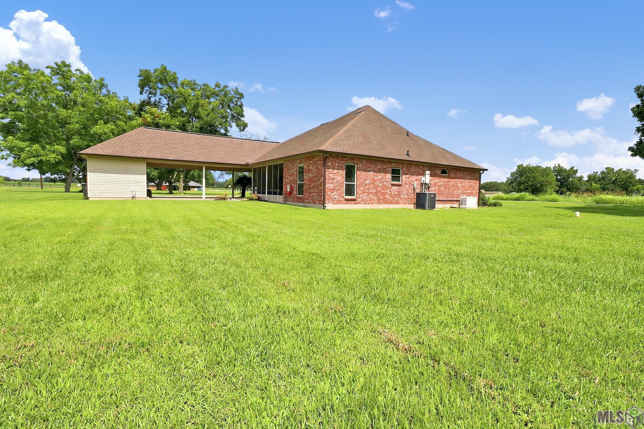 5470 Wye Road Lakeland, LA 70752 - Photo 32 of 43