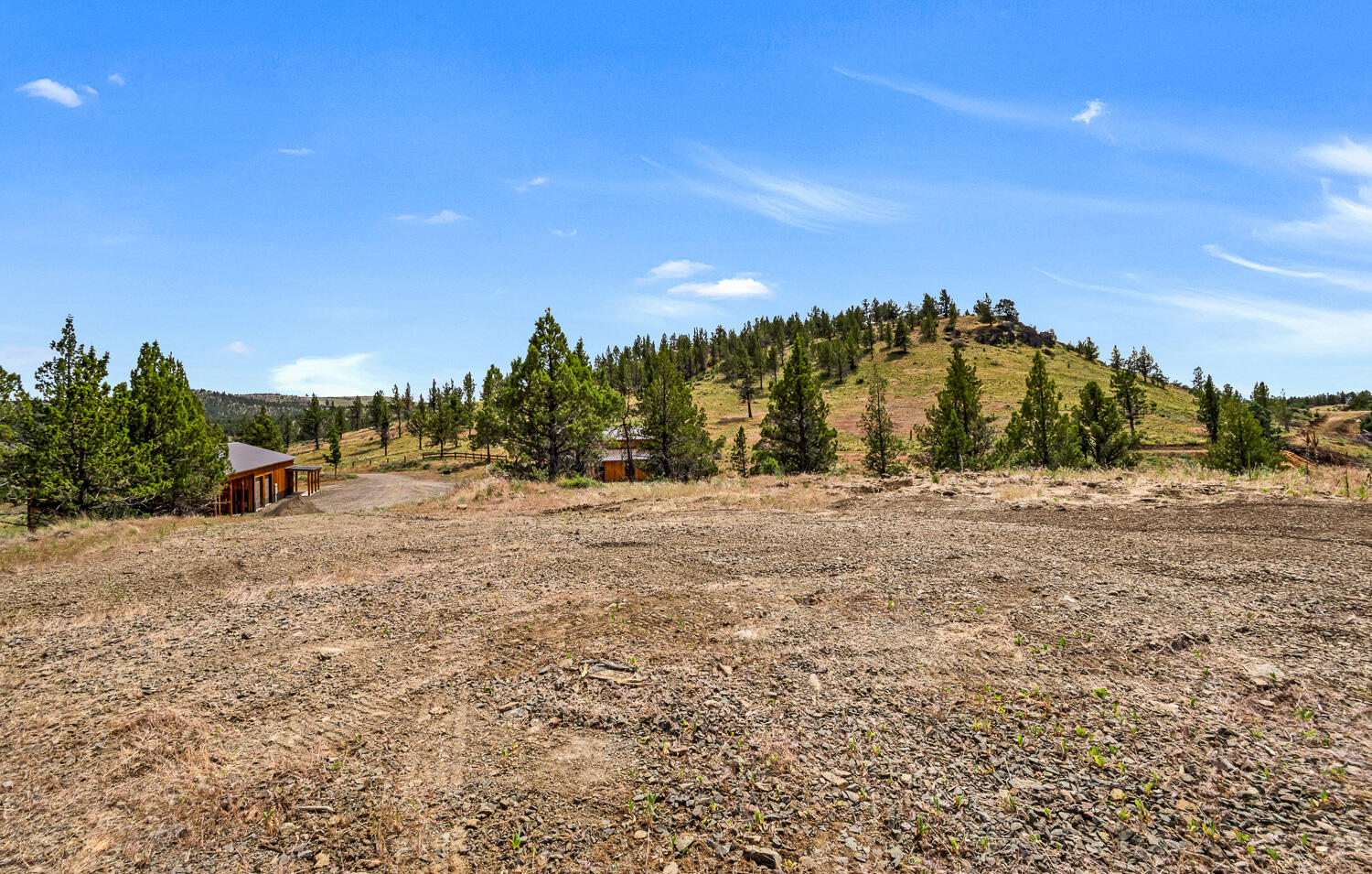 9988 Northeast Cody Ridge Road Prineville, OR 97754 - Photo 28 of 49 Cody Ridge 028