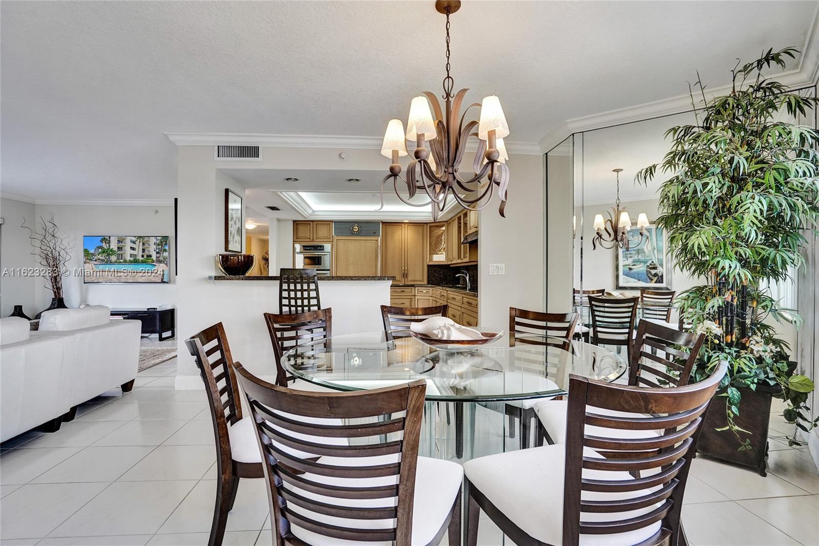 501 North Riverside Drive, Unit 902 Pompano Beach, FL 33062 - Photo 11 of 64