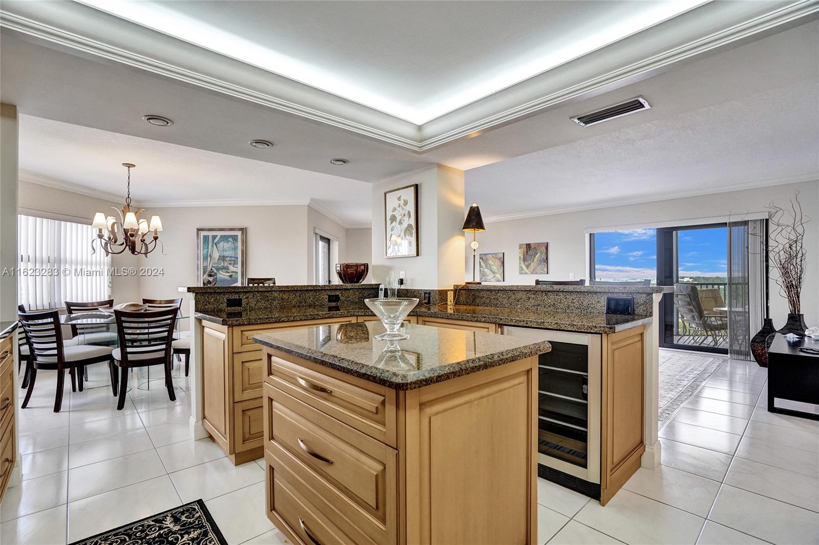 501 North Riverside Drive, Unit 902 Pompano Beach, FL 33062 - Photo 3 of 64