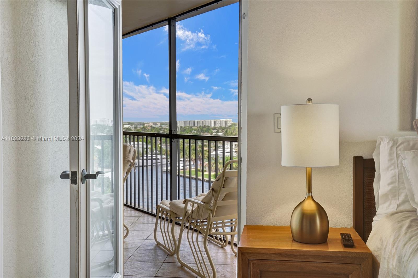 501 North Riverside Drive, Unit 902 Pompano Beach, FL 33062 - Photo 33 of 64