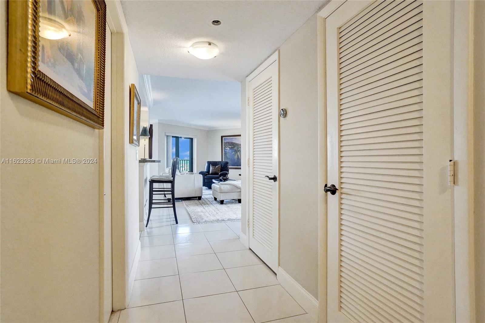 501 North Riverside Drive, Unit 902 Pompano Beach, FL 33062 - Photo 39 of 64