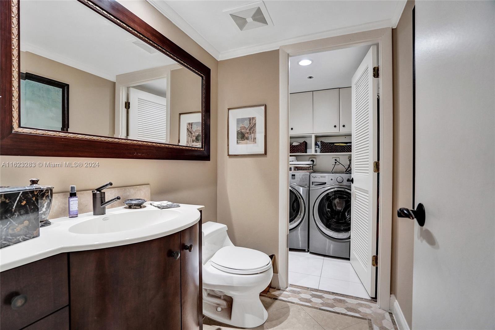 501 North Riverside Drive, Unit 902 Pompano Beach, FL 33062 - Photo 41 of 64 GUEST