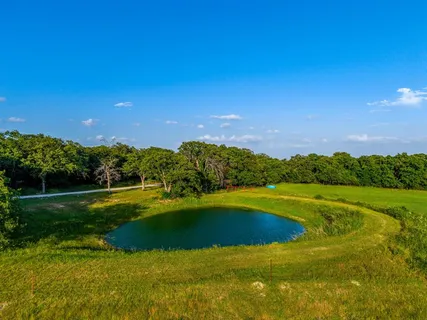 $1,450,000 | 141 County Road 4793, Boyd, TX 76023