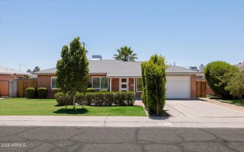 $648,888 | 707 West Luke Avenue, Phoenix, AZ 85013