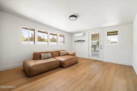 $648,888 | 707 West Luke Avenue, Phoenix, AZ 85013