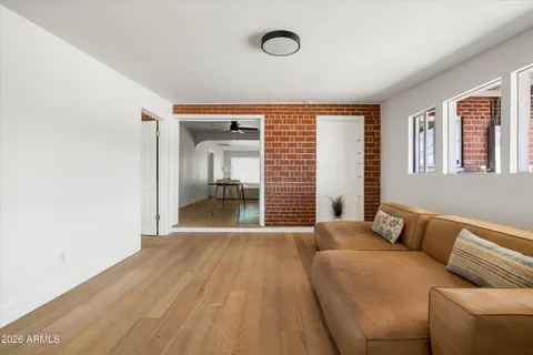 $648,888 | 707 West Luke Avenue, Phoenix, AZ 85013