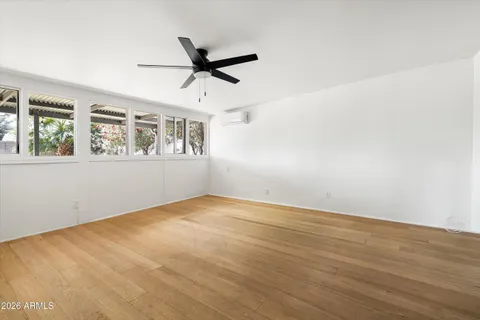 $648,888 | 707 West Luke Avenue, Phoenix, AZ 85013