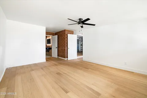 $648,888 | 707 West Luke Avenue, Phoenix, AZ 85013