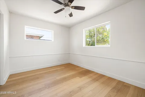 $648,888 | 707 West Luke Avenue, Phoenix, AZ 85013